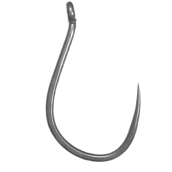Guru Super Pellet Waggler 10